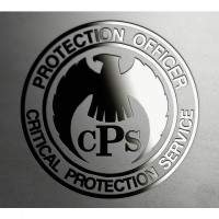 Critical Protection Service Careers